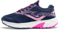Кроссовки детские Joma JVICTS2333 30 фото №2 — интернет-магазин Desire.md