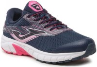 Кроссовки детские Joma JVICTS2333 30 фото №3 — интернет-магазин Desire.md