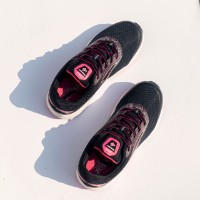 Кроссовки детские Joma JVICTS2333 30 фото №6 — интернет-магазин Desire.md