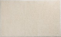 Коврик для ванной Kela Maja Beige 60x100cm (23536)