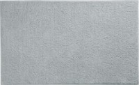 Коврик для ванной Kela Maja Grey 60x100cm (23532)