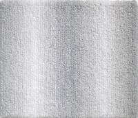 Коврик для ванной Kela Ombre Grey 65x55cm (23572)
