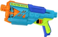 Arme de jucarie Essa Toys SB595