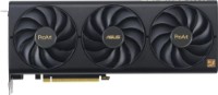 Placă video Asus GeForce RTX4060Ti 16GB GDDR6X ProArt (PROART-RTX4060TI-O16G)