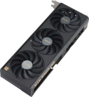 Видеокарта Asus GeForce RTX4060Ti 16GB GDDR6X ProArt (PROART-RTX4060TI-O16G)
