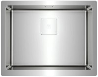 Кухонная мойка Teka American Pro 60 M-XP 1B inox фото №1 — интернет-магазин Desire.md