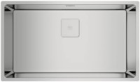 Кухонная мойка Teka FlexLinea RS15 71.40 Inox фото №1 — интернет-магазин Desire.md