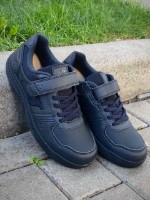 Кроссовки детские Joma WHARW2303V 36 фото №2 — интернет-магазин Desire.md