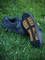 Кроссовки детские Joma WHARW2303V 36 фото №3 — интернет-магазин Desire.md