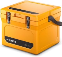 Recipient izotermic Dometic Cool-Ice WCI-22 Mango