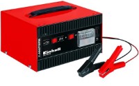 Пуско-зарядное устройство Einhell CC-BC 8