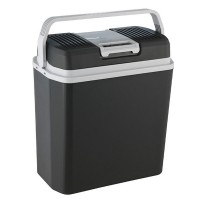 Frigider auto First FA-5170-4-BA