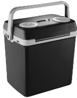 Frigider auto First FA-5170-BA