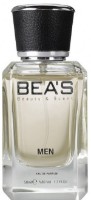 Parfum pentru el Bea's M212 EDP 50ml