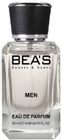 Парфюм для него Bea's M213 EDP 50ml