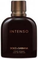 Парфюм для него Bea's M233 EDP 50ml