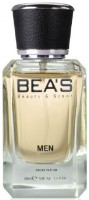 Parfum pentru el Bea's M234 EDP 50ml