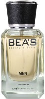 Парфюм для него Bea's M243 EDP 50ml