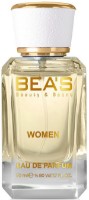 Parfum pentru ea Bea's W504 EDP 50ml
