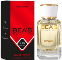 Parfum pentru ea Bea's W504 EDP 50ml