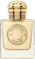 Парфюм для неё Burberry Goddess EDP 100ml