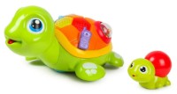 Интерактивная игрушка Hola Toys 86884