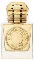 Парфюм для неё Burberry Goddess EDP 50ml