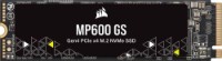 Solid State Drive (SSD) Corsair MP600 GS 2Tb (CSSD-F2000GBMP600GS)