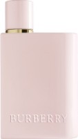 Парфюм для неё Burberry Her Elixir EDP 30ml