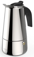 Кофеварка Xavax Espresso Maker Silve (111274)