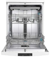 Посудомоечная машина Midea MFD60S370W