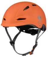 Детский шлем Qplay HM-01 Orange