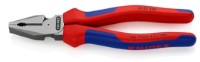 Плоскогубцы Knipex KN-0202200