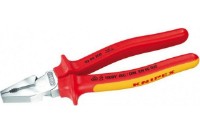 Плоскогубцы Knipex KN-0206200