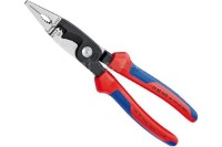 Clește Knipex KN-1382200 imaginea #3 — magazin online Desire.md