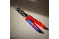 Clește Knipex KN-1382200 imaginea #4 — magazin online Desire.md
