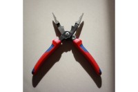 Clește Knipex KN-1382200 imaginea #5 — magazin online Desire.md