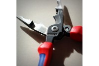 Clește Knipex KN-1382200 imaginea #6 — magazin online Desire.md