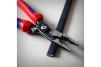 Clește Knipex KN-1382200 imaginea #7 — magazin online Desire.md