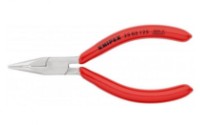 Плоскогубцы Knipex KN-2503125