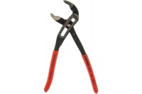 Clește Knipex KN-8801180 imaginea #2 — magazin online Desire.md