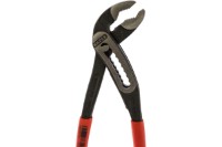 Клещи Knipex KN-8801180