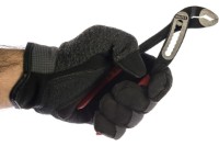 Clește Knipex KN-8801180 imaginea #4 — magazin online Desire.md