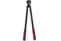 Ножницы Knipex KN-9512500 фото №3 — интернет-магазин Desire.md