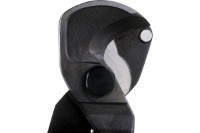 Ножницы Knipex KN-9512500 фото №5 — интернет-магазин Desire.md