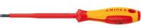 Отвертка Knipex KN-982010
