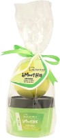 Подарочный набор IDC INSTITUTE Smoothie Melon Mini Set