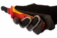 Cuțit Knipex KN-985303 imaginea #2 — magazin online Desire.md