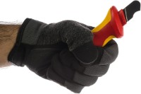 Cuțit Knipex KN-985303 imaginea #5 — magazin online Desire.md