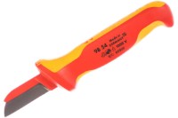 Нож Knipex KN-9854 фото №2 — интернет-магазин Desire.md